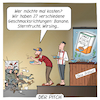 Cartoon: Der Pitch (small) by Cloud Science tagged pitch,elevator,praesentation,anteile,business,startup,investoren,investieren,digitalisierung,digital,tech,hipster,risikokapital,innovation,disruption,neu,neuheit,wagniskapital,gruender,gruendung,firma,geschäftsmodel,geschäftsidee,höhle,der,löwen