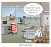 Cartoon: Desksharing (small) by Cloud Science tagged desksharing,desk,sharing,hybrid,work,mobilität,nachhaltigkeit,arbeitswelt,remote,home,office,management,büro,cartoon,arbeit,arbeitsplatz,schreibtische,zukunft,digitalisierung,new,mitarbeiter,mobil