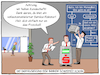 Cartoon: Digitalisierung Banken (small) by Cloud Science tagged bank,banken,digitalisierung,digital,serviceroboter,roboter,chatbot,bot,automatisierung,filiale,bankfiliale,transformation,disruption,arbeit,beratung,zukunft,technologie,trend,tech,technik,wandel,sparkasse,sparkassen,wirtschaft,business,fintech,finanzen,it