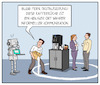 Cartoon: Kaffeeküche (small) by Cloud Science tagged kaffeeküche flurfunk digitalisierung informelle kommunikation automatisierung produktivität austausch zusammenarbeit ideen problemlösung arbeitsatmosphäre veränderungen technologie interaktionen soft skills soziale kompetenzen vernetzung teamwork kreativität innovation anregungen impulse networking zusammenhalt ideenfindung