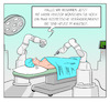 OP-Roboter