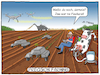 Precision Farming