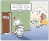 Cartoon: Sensible Daten (small) by Cloud Science tagged sensible daten datenschutz rechenzentrum datensicherheit cloud server datenbank speichern it sicherheit technologie tech digitalisierung computer data datacenter datasecurity security