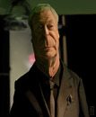 Cartoon: Michael Caine (small) by sting-one tagged michael,caine