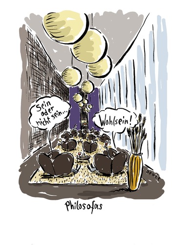 Philosofas Philosofas
