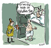 Valentins Tag