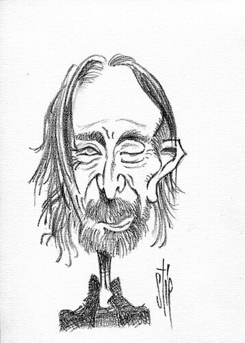 Yorke Yorke