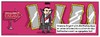 Cartoon: Schoolpeppers 10 (small) by Schoolpeppers tagged dracula,vampir