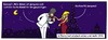 Cartoon: Schoolpeppers 115 (small) by Schoolpeppers tagged paris,vergewaltigung,stil