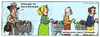 Cartoon: Schoolpeppers 124 (small) by Schoolpeppers tagged indiana,jones,schlangen