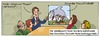 Cartoon: Schoolpeppers 261 (small) by Schoolpeppers tagged tv,fernsehen,serien