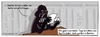 Cartoon: Schoolpeppers 192 (small) by Schoolpeppers tagged star,wars,darth,vader,boris,becker