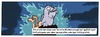 Cartoon: Schoolpeppers 232 (small) by Schoolpeppers tagged disney,meerjungfrau,film