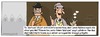 Cartoon: Schoolpeppers 241 (small) by Schoolpeppers tagged sherlock,holmes,doktor,watson