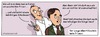 Cartoon: Schoolpeppers 247 (small) by Schoolpeppers tagged friseur,albert,einstein