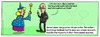 Cartoon: Schoolpeppers 34 (small) by Schoolpeppers tagged fee,flatulenz