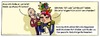 Cartoon: Schoolpeppers 47 (small) by Schoolpeppers tagged napoleon,geschichte