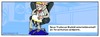 Cartoon: Schoolpeppers 96 (small) by Schoolpeppers tagged professor,blofeld,james,bond