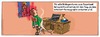 Cartoon: Schoolpeppers 9 (small) by Schoolpeppers tagged internet