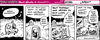 Cartoon: Schweinevogel Direkt (small) by Schweinevogel tagged schweinevogel,short,novel,schwarwel,iron,doof,sid,pinkel,witz,lustig,auto,navigation,kommunikation
