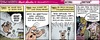 Cartoon: Schweinevogel Fakten (small) by Schweinevogel tagged schwarwel,schweinevogel,iron,doof,fakt,niete,schicht,arbeit,beschwerde,welt,planet,bus,philosophie,unzufriedenheit,fernsehen,sofa,couch,essen,entspannen,aufregung,wut,comic