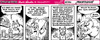 Cartoon: Schweinevogel Fruchtfleisch (small) by Schweinevogel tagged schwarwel schweinevogel comicstrip leipzig irondoof shortnovel sid pinkel funny schwarzweis trinken fruchtsaft geträke vegan veganer fleisch ernährung wasser