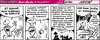 Cartoon: Schweinevogel Hipster (small) by Schweinevogel tagged schwarwel witz cartoon shortnovel irondoof schweinevogel mainstream image auftreten