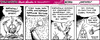 Cartoon: Schweinevogel Kartoffel (small) by Schweinevogel tagged shortnovel iron doof witz cartoon schwarwel schweinevogel essen hausmannskost global