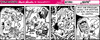 Cartoon: Schweinevogel Selfie (small) by Schweinevogel tagged selfie,schwarwel,schweinevogel,funny,leipzig,selbstporträt,digitalkamera,smartphone,soziale,netzwerke,facebook,foto,fotografie,fotograf,frisur,frisör