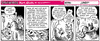 Cartoon: Schweinevogel Und? (small) by Schweinevogel tagged schwarwel short novel funny schwarz weiss leben ängste denken krank krankheit sterben pflegen tot hoffnung mitgefühl nähe familie freunde furcht mut zeit