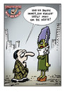 Cartoon: Schweinevogel Witz der Woche 044 (small) by Schweinevogel tagged schweinevogel funny witz cartoon schwarwel