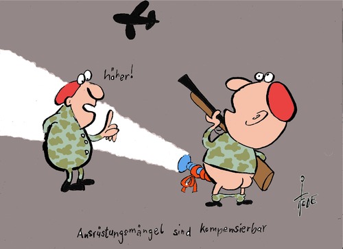Ausrüstungsmängel Bundeswehr Ausrüstungsmängel Bundeswehr