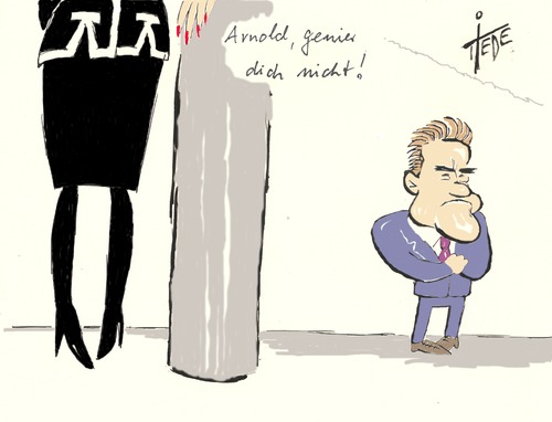 Bettina Wulff Bettina Wulff