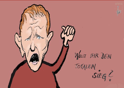 Björn Höcke Björn Höcke