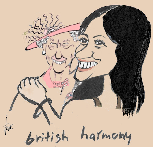 british harmony british harmony