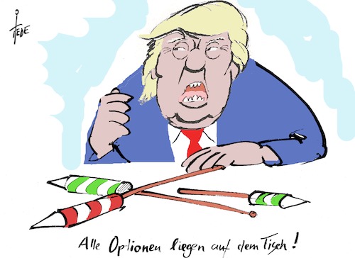 Giftgas Syrien Giftgas Syrien