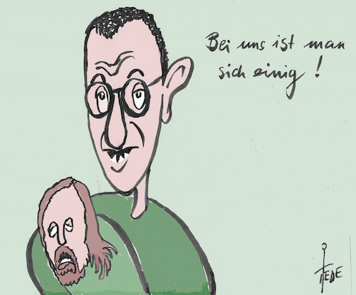 Grüne Flügel Grüne Flügel