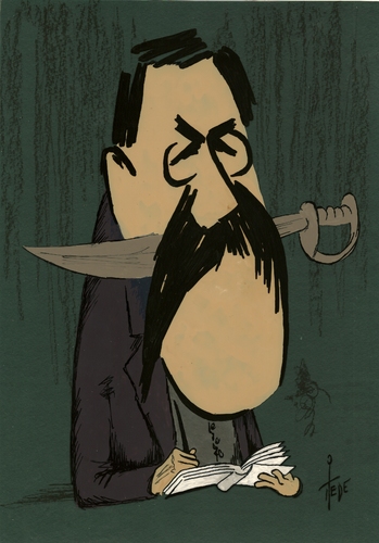 Günter Grass Günter Grass