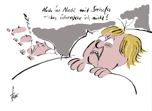 Cartoon: Jamaika.2 (medium) by tiede tagged jamaika,koalitionsbildung,tiede,cartoon,karikatur,jamaika,koalitionsbildung,tiede,cartoon,karikatur