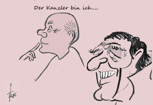 Kanzler