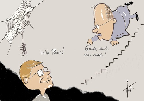 Steinbrück Steinbrück