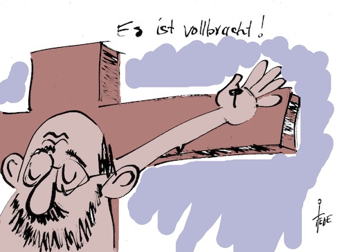 Koalitionsvertrag Koalitionsvertrag