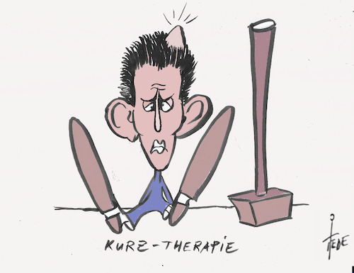 Kurz-Therapie Kurz-Therapie