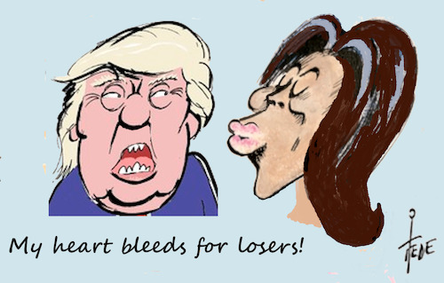 Michelle Obama Michelle Obama