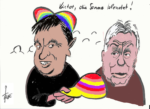 Orban Orban