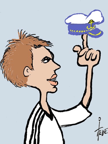 Phillipp Lahm Phillipp Lahm