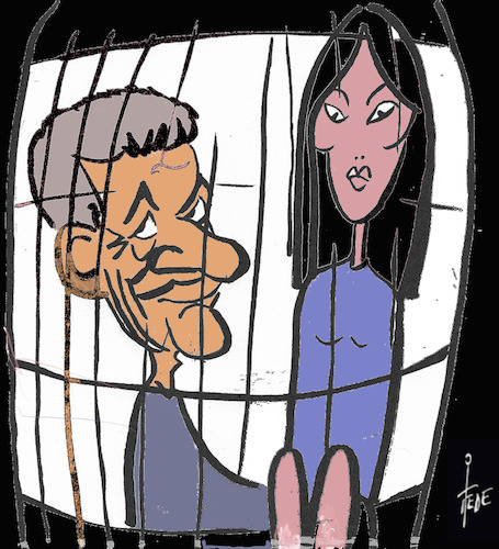Sarkozy - homeoffice Sarkozy - homeoffice