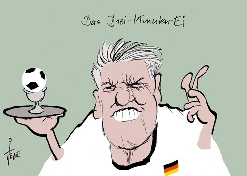 Schweinsteiger