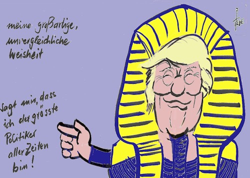 Sonnengott Sonnengott