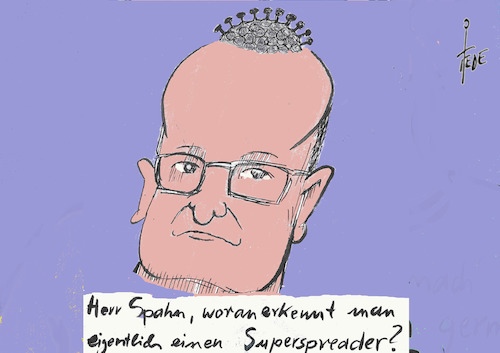 Spahn